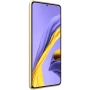 Nillkin Super Frosted Shield Matte cover case for Samsung Galaxy A71 order from official NILLKIN store